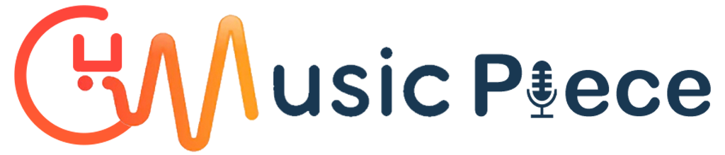 ghmusicpiece-Logo
